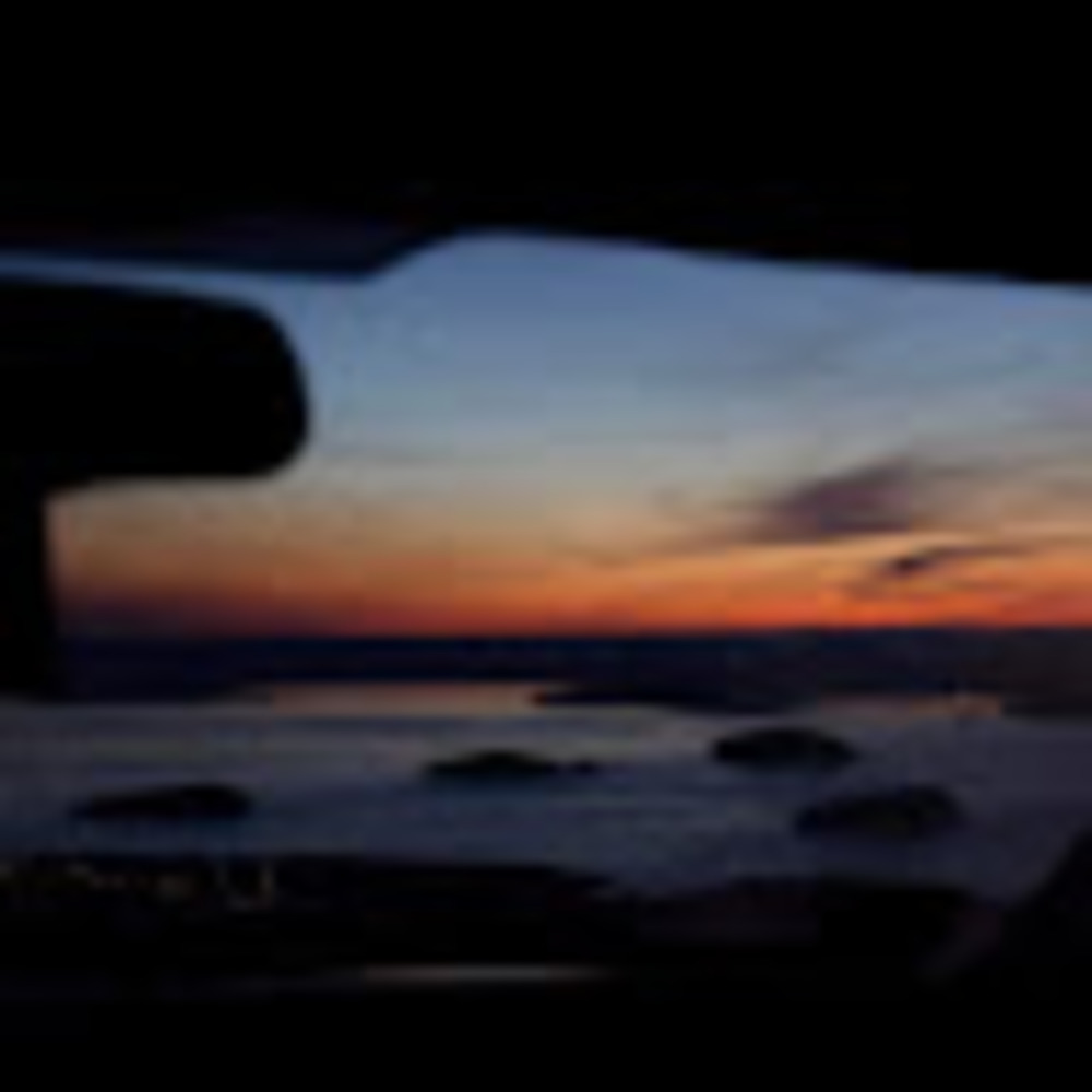 Meet your Posher, Faith